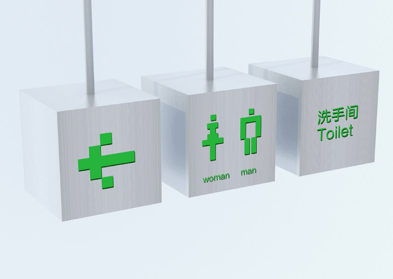 怎么加工進(jìn)口食品包裝設(shè)計(jì)？