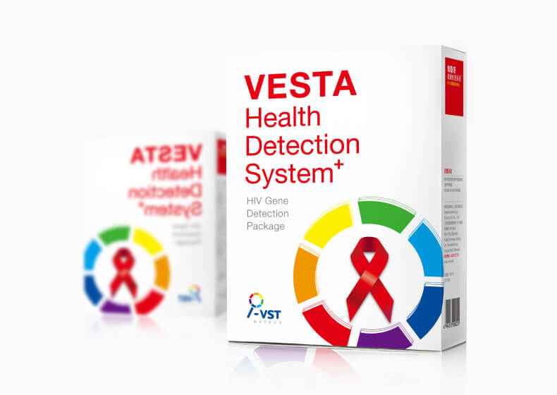 包裝設(shè)計(jì)公司在進(jìn)行設(shè)計(jì)時(shí)需要考慮到？