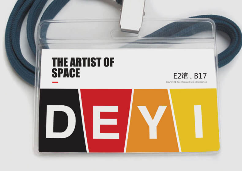 畫冊設(shè)計(jì)一般要考慮哪些因素