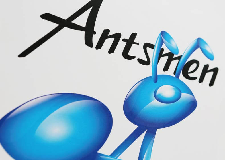 金融畫冊設(shè)計(jì)_2020金融宣傳冊設(shè)計(jì)網(wǎng)站有哪些