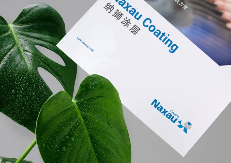 上海標(biāo)志logo設(shè)計(jì)注意事項(xiàng)有哪些？